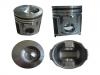 Piston Piston:160004A