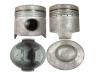 Piston Piston:160025A