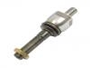 TIE ROD END:450003