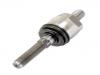 TIE ROD END:450004