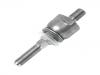 TIE ROD END TIE ROD END:450005