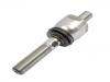 拉杆球头 TIE ROD END:450006