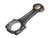 CONNECTING ROD CONNECTING ROD:8570001