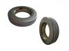 分离轴承 Release Bearing:BR0035