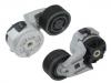 涨紧轮 Belt Tensioner:BTR003A