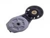 Belt Tensioner:BTR004A