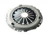 Clutch CLUTCH COVER:C0002