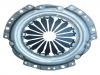 Clutch CLUTCH COVER:C0006