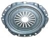 CLUTCH COVER:C0007