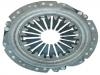 Clutch CLUTCH COVER:C0008