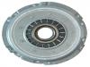 Clutch CLUTCH COVER:C0009