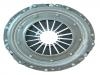 CLUTCH COVER:C0010