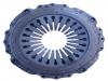 Clutch CLUTCH COVER:C0011