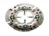 Clutch CLUTCH COVER:C0014