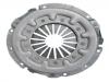 离合器压盘 CLUTCH COVER:C0022