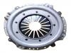 Clutch CLUTCH COVER:C0023