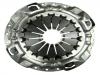 Clutch CLUTCH COVER:C0026