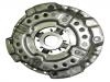 Clutch CLUTCH COVER:C0027