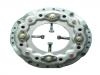 CLUTCH COVER:C0028