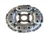 CLUTCH COVER:C0032