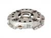 Clutch CLUTCH COVER:C0034