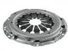 Clutch CLUTCH COVER:C0038