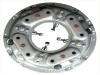 Clutch CLUTCH COVER:C0055