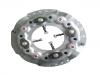 Clutch CLUTCH COVER:C0063