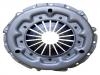 Clutch CLUTCH COVER:C0068