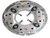 Clutch CLUTCH COVER:C0071