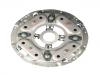 CLUTCH COVER:C0071A