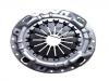 Clutch CLUTCH COVER:C0073