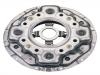 Clutch CLUTCH COVER:C0077