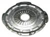 Clutch CLUTCH COVER:C0081