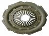 Clutch CLUTCH COVER:C0082