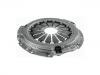 Clutch CLUTCH COVER:C0090