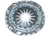 Clutch CLUTCH COVER:C0094