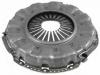 Clutch CLUTCH COVER:C0099