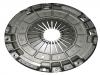 Clutch CLUTCH COVER:C0121