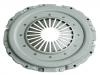 Clutch CLUTCH COVER:C0124