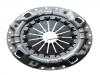 Clutch CLUTCH COVER:C0126