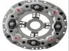 Clutch CLUTCH COVER:C0132