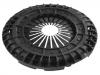 Clutch CLUTCH COVER:C0172