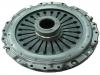 Clutch CLUTCH COVER:C0173