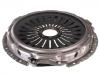 CLUTCH COVER:C0174