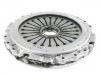 CLUTCH COVER:C0175