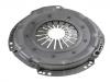 离合器压盘 CLUTCH COVER:C0221