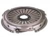 Clutch CLUTCH COVER:C0222