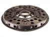 Clutch CLUTCH COVER:C0392