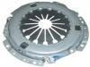 Clutch CLUTCH COVER:C0565